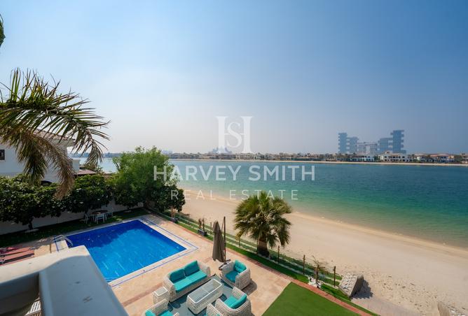 15490783 - Property Main Image
