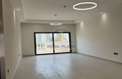 Apartment - 3 Bedrooms - 3 Bathrooms for rent in Nadine Residences 2 - Nadine Residences - Al Furjan - Dubai