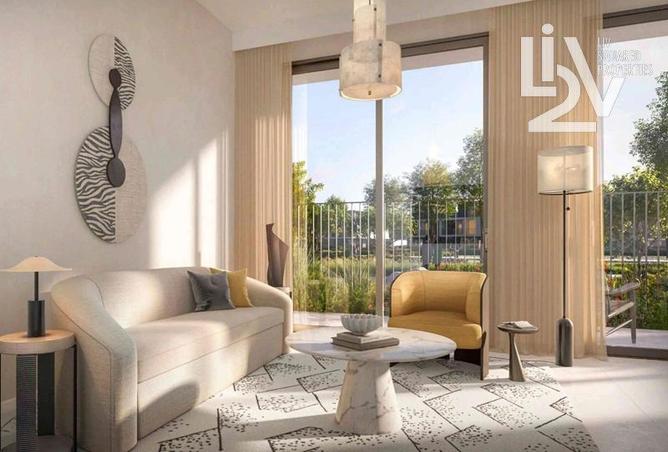 15333629 - Property Image 2