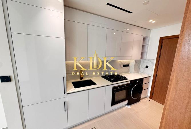 15244945 - Property Main Image