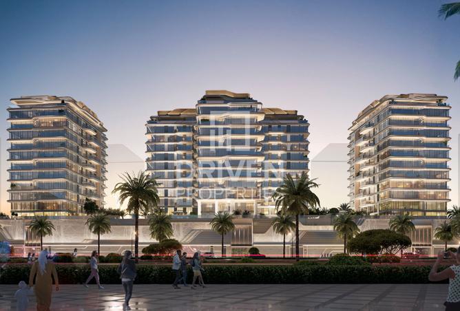 15660127 - صورة العقار 2