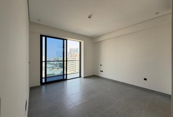 15495688 - صورة العقار 2