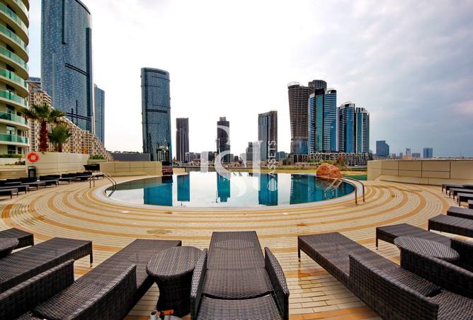 15682820 - الصورة الرئيسية للعقار