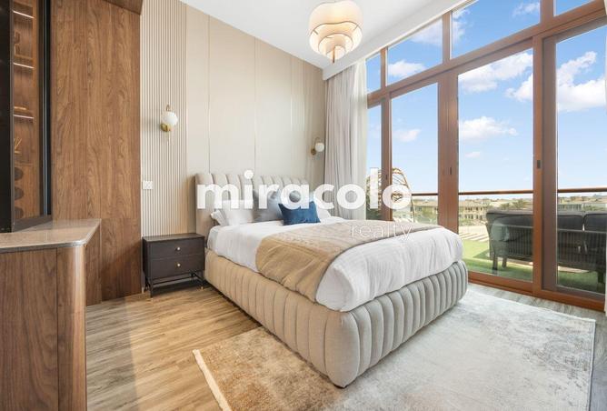 15200464 - Property Image 3