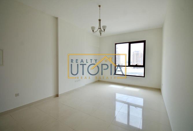 15174727 - Property Image 2