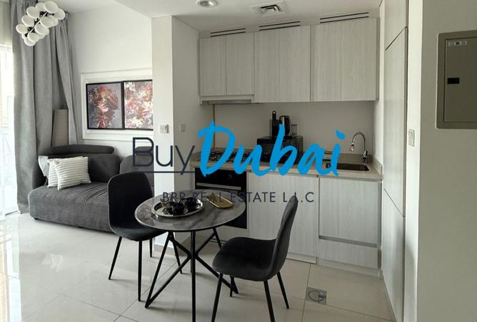 15669290 - صورة العقار 2