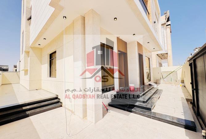 14199803 - Property Image 2