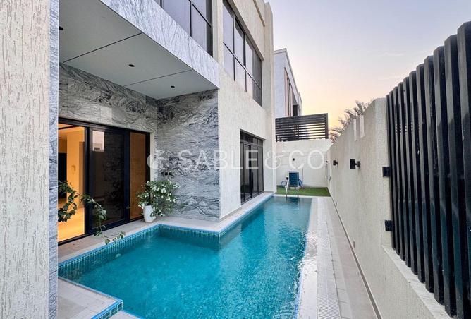 15795369 - Property Main Image