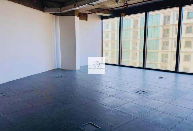 15404696 - Property Image 2