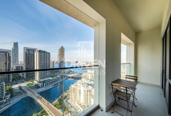 15931830 - Property Image 3