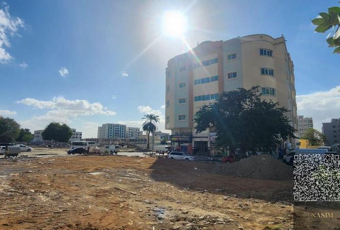 16096446 - Property Image 2