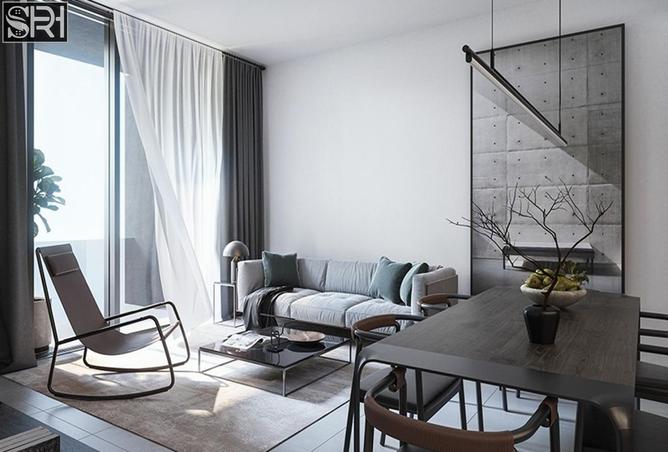 15488976 - Property Main Image