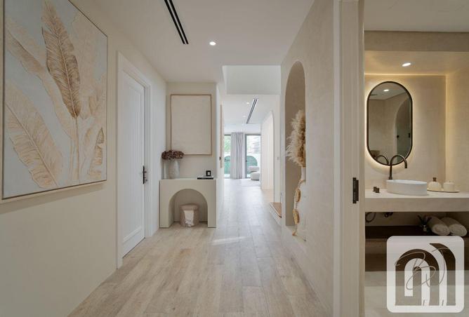 14758643 - صورة العقار 3