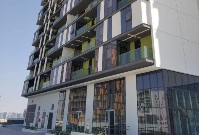 15612222 - صورة العقار 3