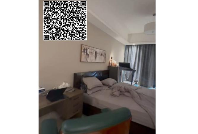 15835244 - Property Image 3