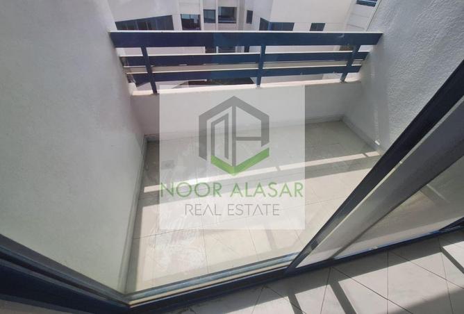 15739805 - Property Image 3