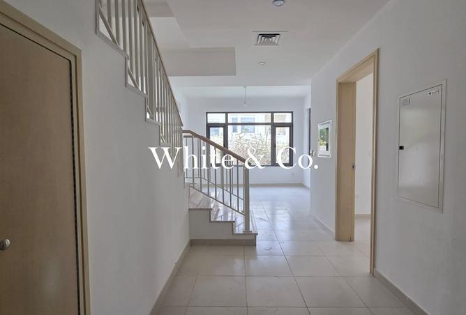 14692057 - Property Image 3