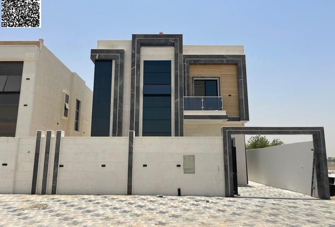 15289907 - Property Image 2