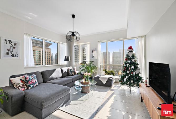 15330762 - صورة العقار 3