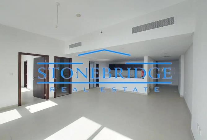 16107207 - صورة العقار 3