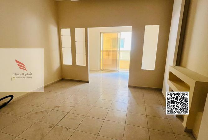 14604024 - الصورة الرئيسية للعقار