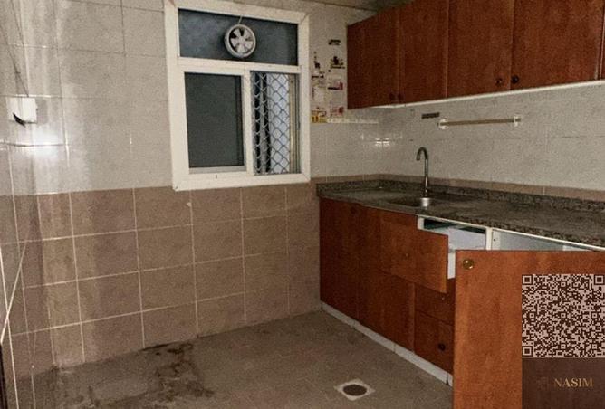 15886414 - Property Image 2