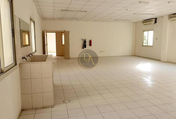 15791479 - صورة العقار 2