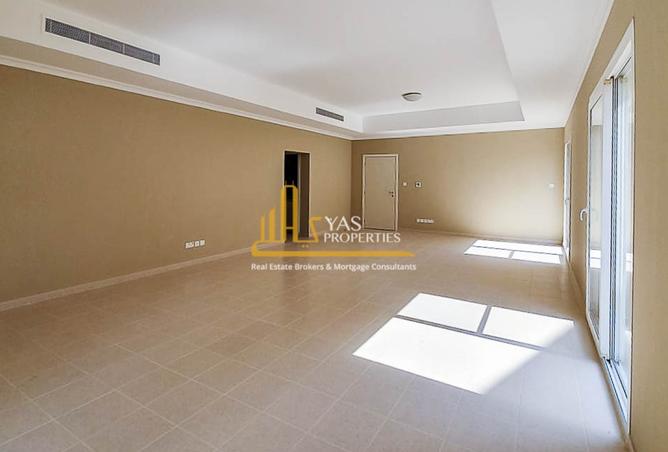 15282646 - صورة العقار 3