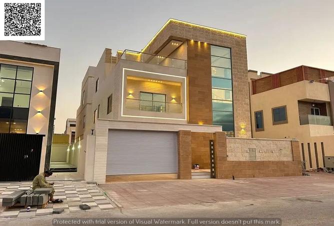 15262756 - صورة العقار 3