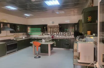 فيلا - 5 غرف نوم - 8 حمامات للبيع في القراين 2 - القراين - الشارقة فيلا - 5 غرف نوم - 8 حمامات للبيع في القراين 2 - القراين - الشارقة