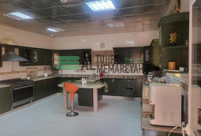 15643982 - Property Main Image