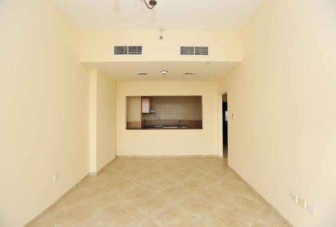 16057765 - Property Image 2