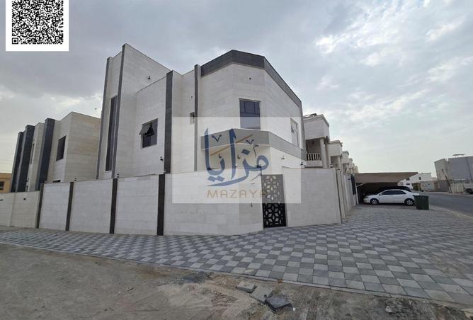 15985381 - صورة العقار 2