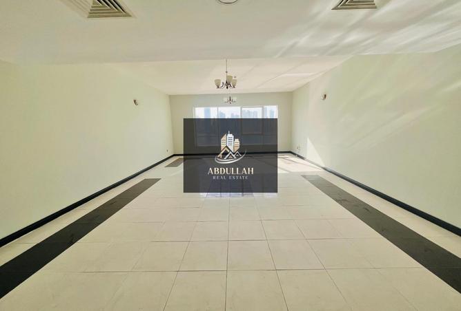 15871892 - صورة العقار 2