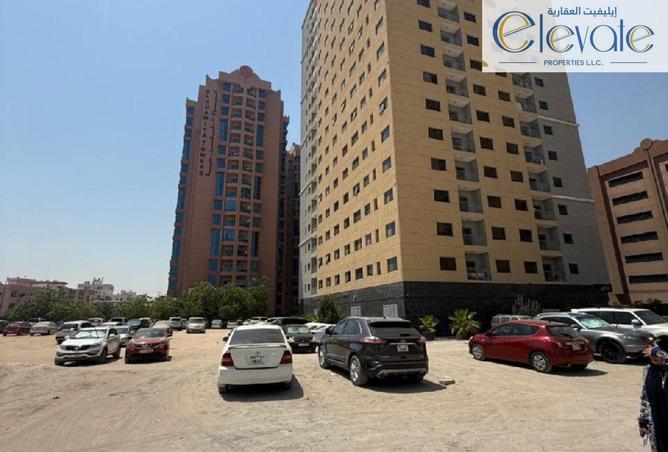 15838202 - Property Main Image