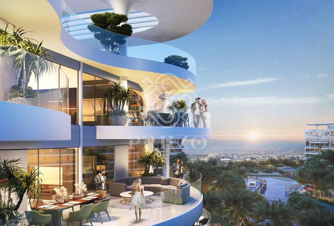 15700175 - Property Image 3