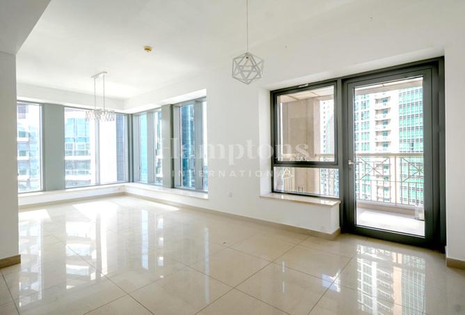15235153 - Property Image 2