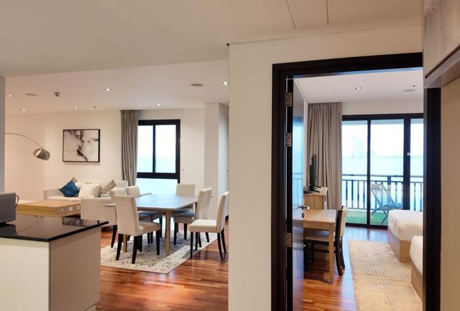 15881573 - Property Image 3