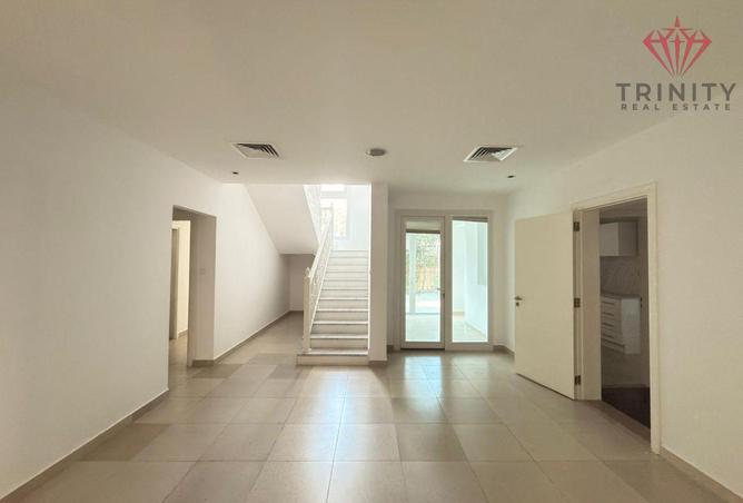 15824116 - Property Image 2