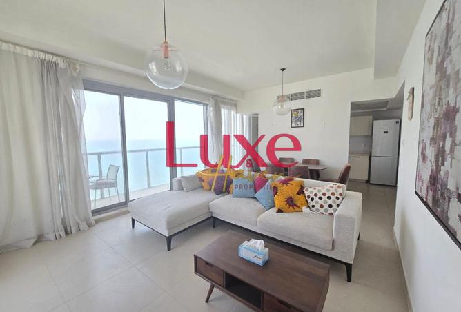 15167859 - صورة العقار 2