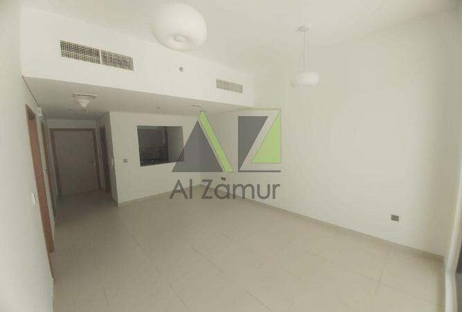 15300809 - صورة العقار 2