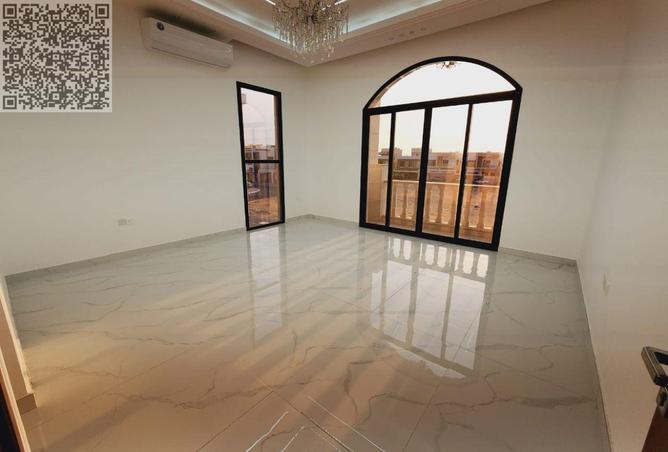 15310014 - Property Image 3