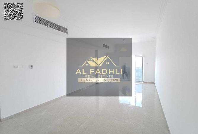 15231142 - Property Main Image