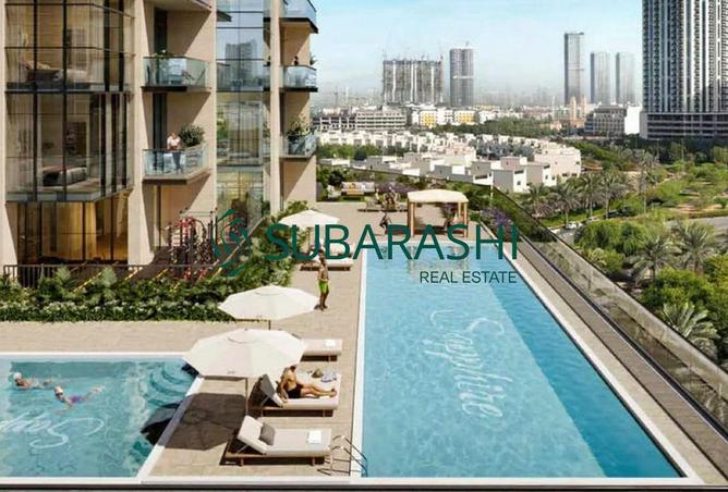 15506455 - الصورة الرئيسية للعقار