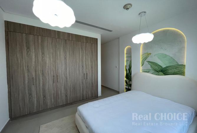 15559183 - Property Image 2