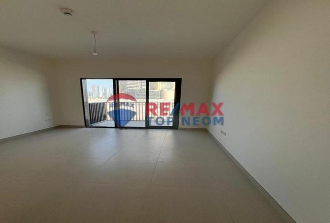 12310044 - صورة العقار 3