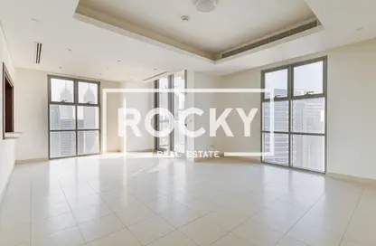 Apartment - 3 Bedrooms - 4 Bathrooms for rent in API Barsha Heights - Barsha Heights (Tecom) - Dubai Apartment - 3 Bedrooms - 4 Bathrooms for rent in API Barsha Heights - Barsha Heights (Tecom) - Dubai
