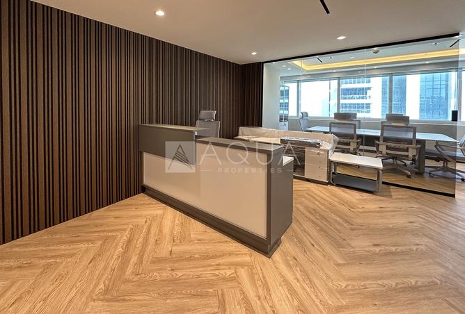 15401099 - Property Image 3