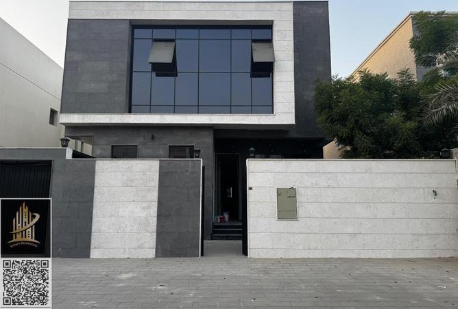 15366941 - Property Main Image
