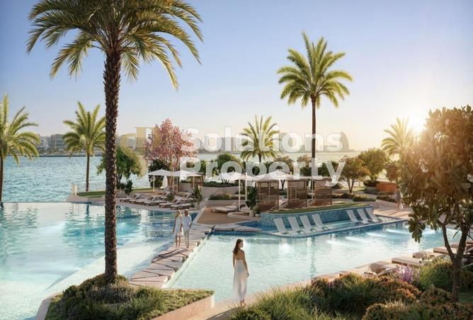 15516083 - صورة العقار 2